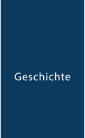 Geschichte
