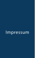 Impressum