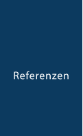 Referenzen