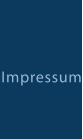 Impressum