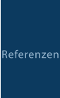 Referenzen