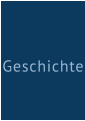 Geschichte