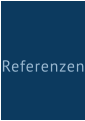 Referenzen