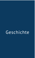 Geschichte
